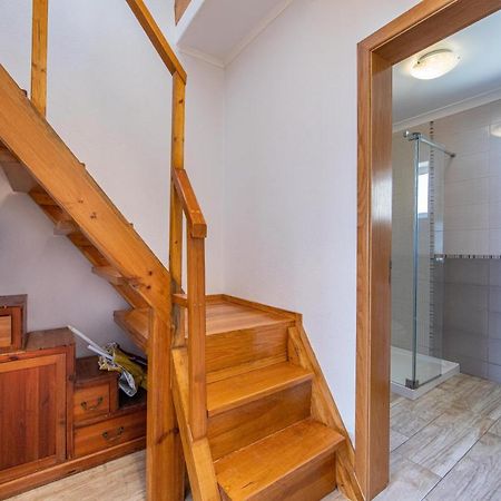 Caparica Beach Apartment By Host-Point Costa de Caparica Ngoại thất bức ảnh