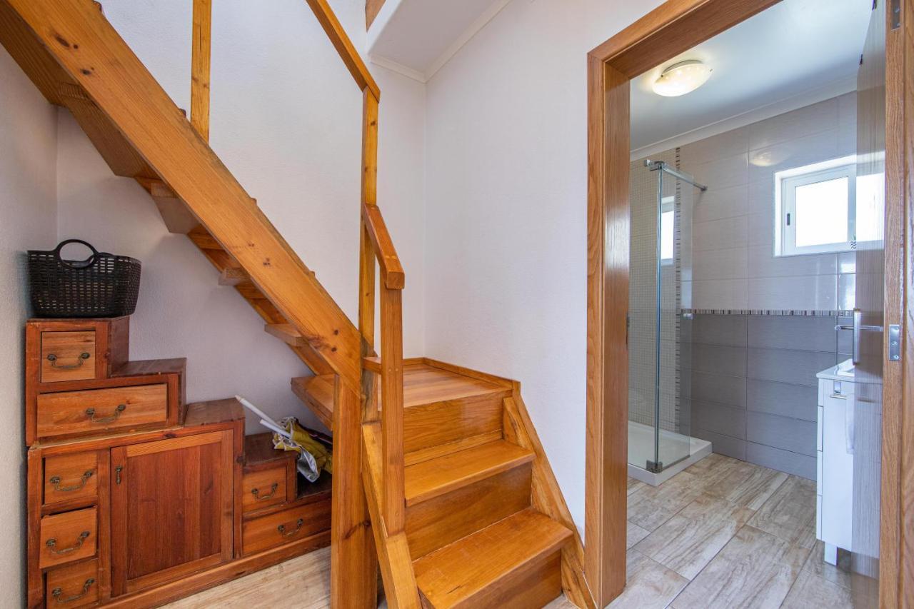 Caparica Beach Apartment By Host-Point Costa de Caparica Ngoại thất bức ảnh