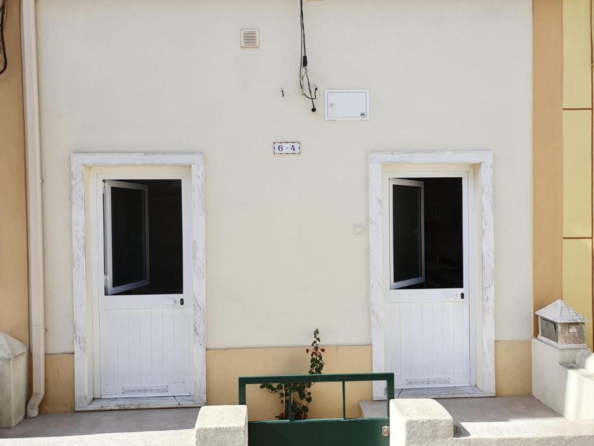 Caparica Beach Apartment By Host-Point Costa de Caparica Ngoại thất bức ảnh