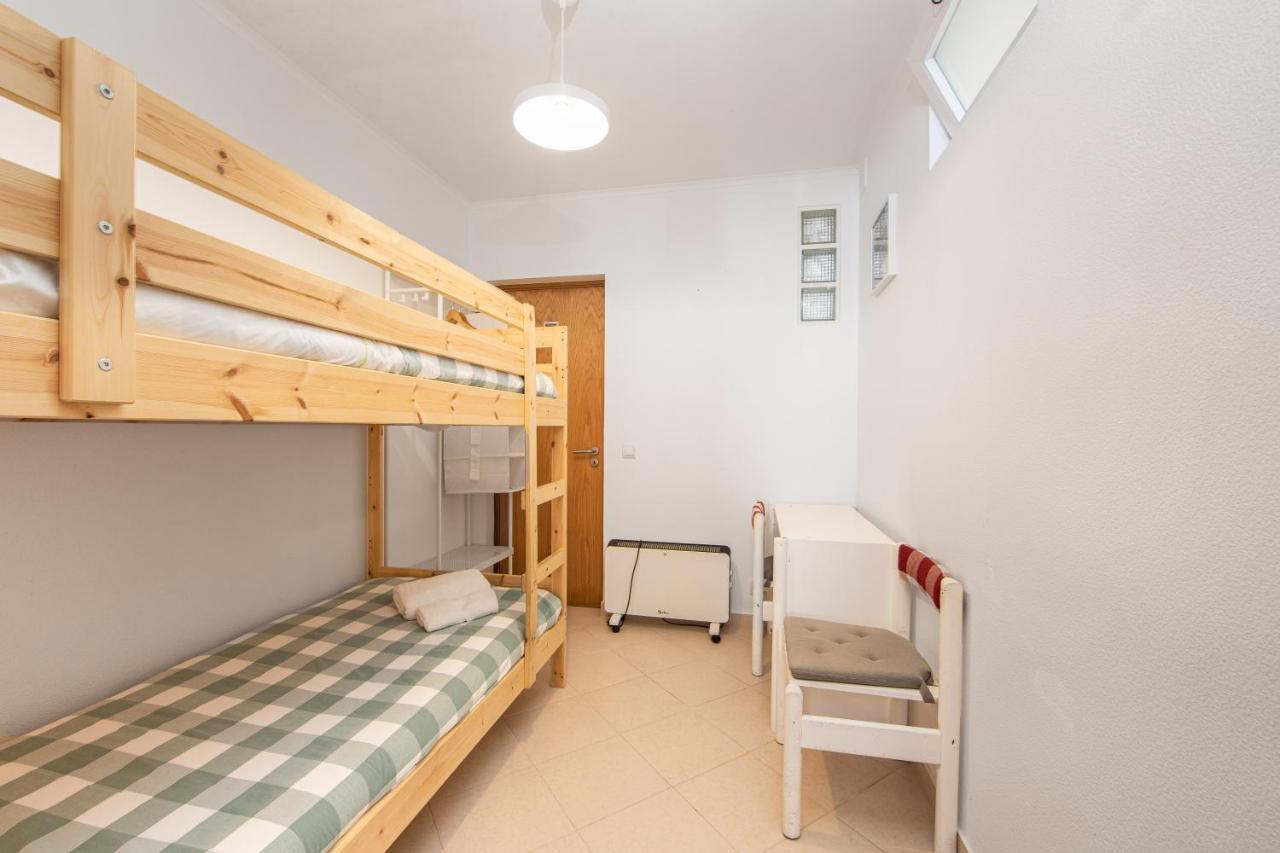 Caparica Beach Apartment By Host-Point Costa de Caparica Ngoại thất bức ảnh